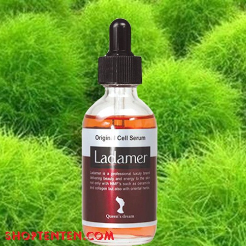 tai-tao-lam-cham-lao-hoa-huyet-thanh-te-bao-nguyen-goc-chong-lao-hoa-ladamer-original-cell-serum-3239