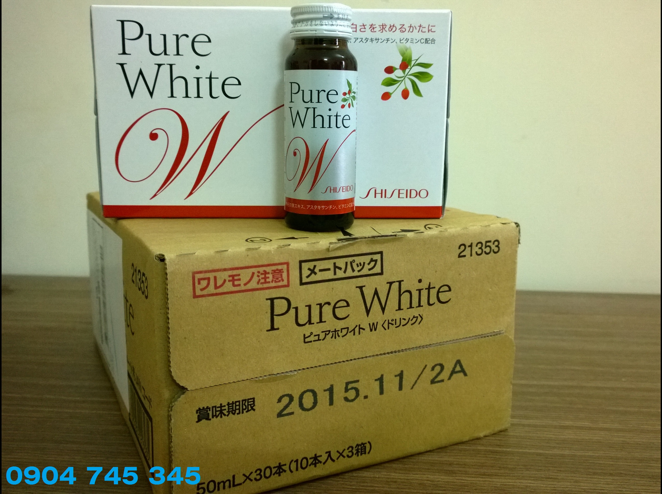 serum-spa-tham-my-nuoc-uong-lam-trang-dashiseido-pure-white-3148