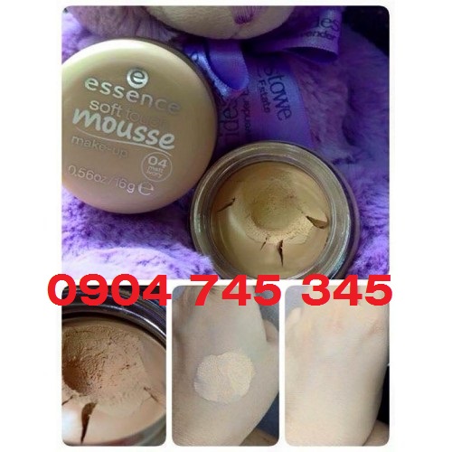 kem-nen-bb-cc-cusion-phan-tuoi-essence-soft-touch-mousse-xach-tay-duc-3175