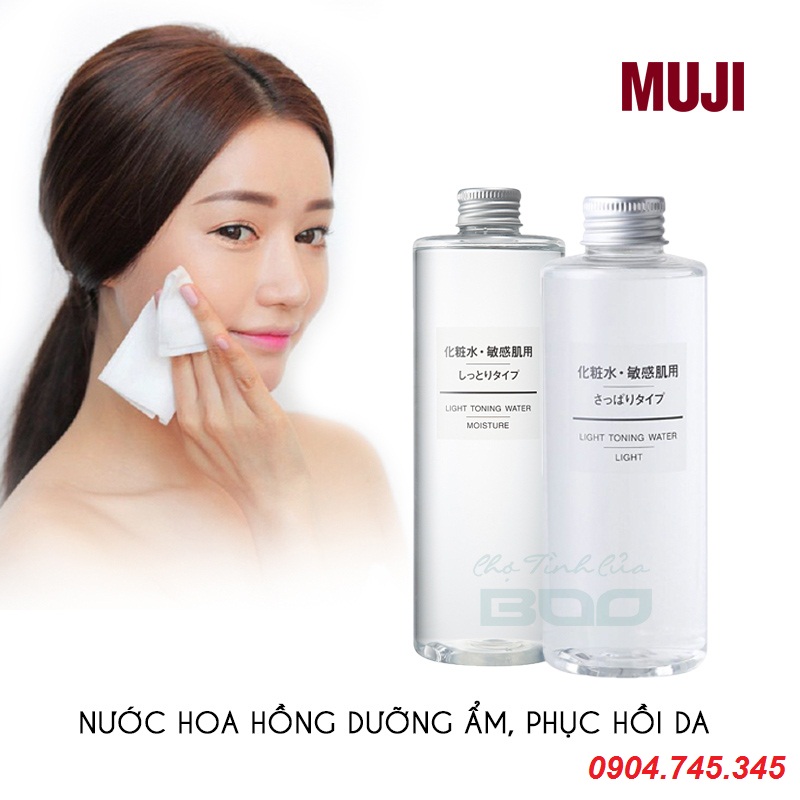 nuoc-hoa-hong-nuoc-hoa-hong-muji-light-toning-water-high-moisture-3367
