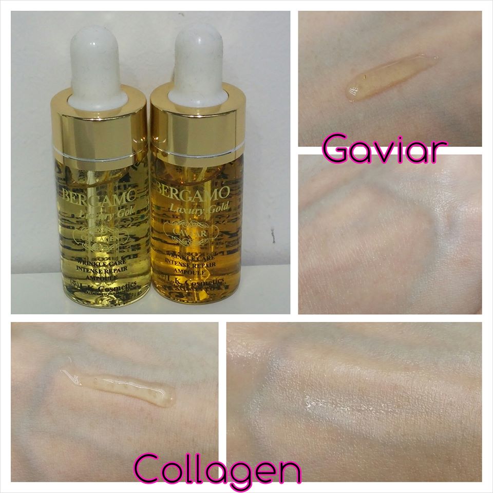 kem-duong-trang-da-serum-bergamo-luxury-gold-2348