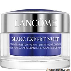 dong-san-pham-lam-trang-da-blanc-expert-kem-duong-trang-va-tai-tao-da-ban-dem-blanc-expert-night-cream-2935