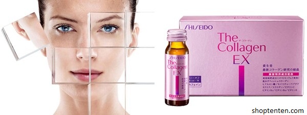 serum-spa-tham-my-collagen-shiseido-ex-dang-nuoc-2977