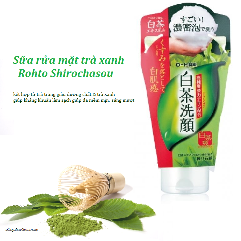 sua-rua-mat-sua-rua-mat-ngan-ngua-mun-tra-xanh-matcha-nhat-ban-2257