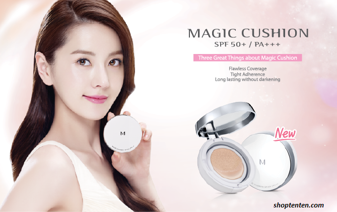 kem-nen-bb-cc-cusion-phan-nuoc-m-magic-cushion-spf-50-pa-missha-3055