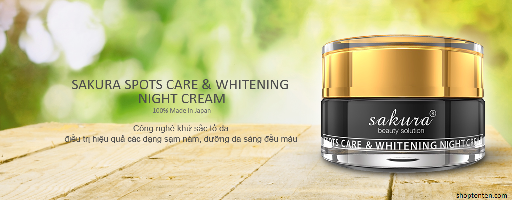 kem-tri-nam-va-duong-trang-kem-duong-trang-da-giam-nam-ban-dem-sakura-spot-care-whitening-night-cream-2966