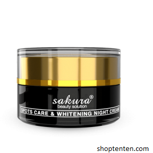 kem-tri-nam-va-duong-trang-kem-duong-trang-da-giam-nam-ban-dem-sakura-spot-care-whitening-night-cream-2966