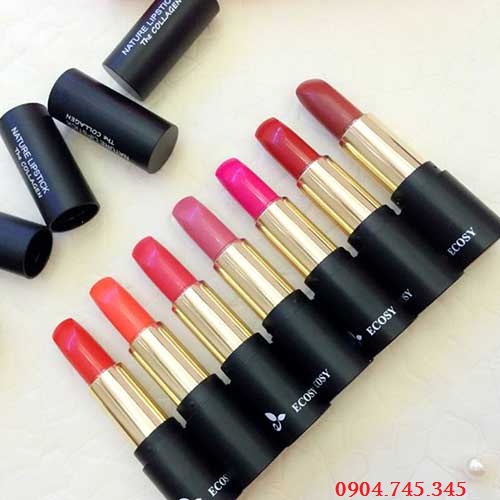 son-son-ecosy-nauture-lipstick-the-collagen-3353