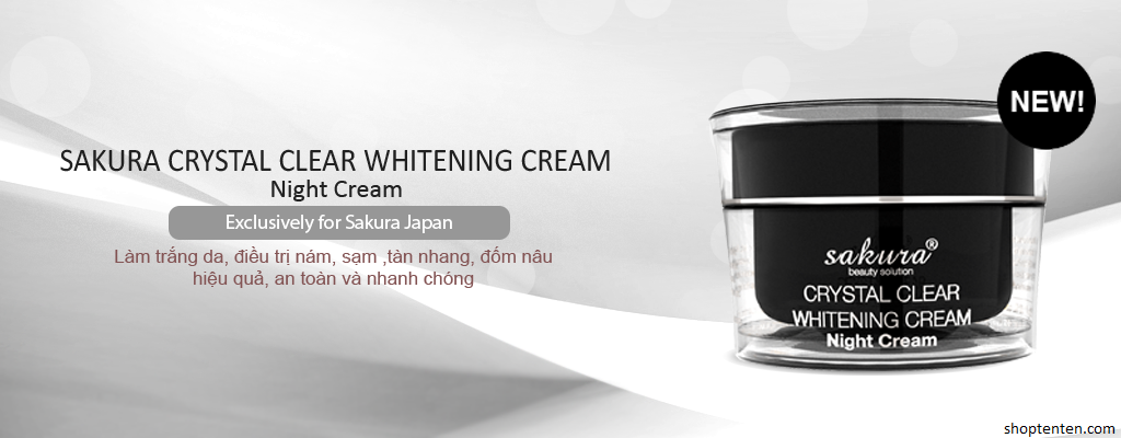 kem-tri-nam-va-duong-trang-kem-tri-nam-trang-da-ban-dem-sakura-crystal-whitening-night-cream-2969