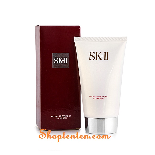 sua-rua-mat-sua-rua-mat-skii-facial-treatment-gentle-cleanser-nhat-ban-3318