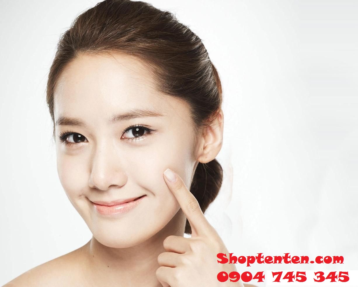 kem-duong-trang-da-kem-duong-trang-da-3w-clinic-collagen-white-3179