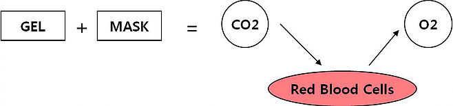 mat-na-dap-mat-mat-na-co2-2304