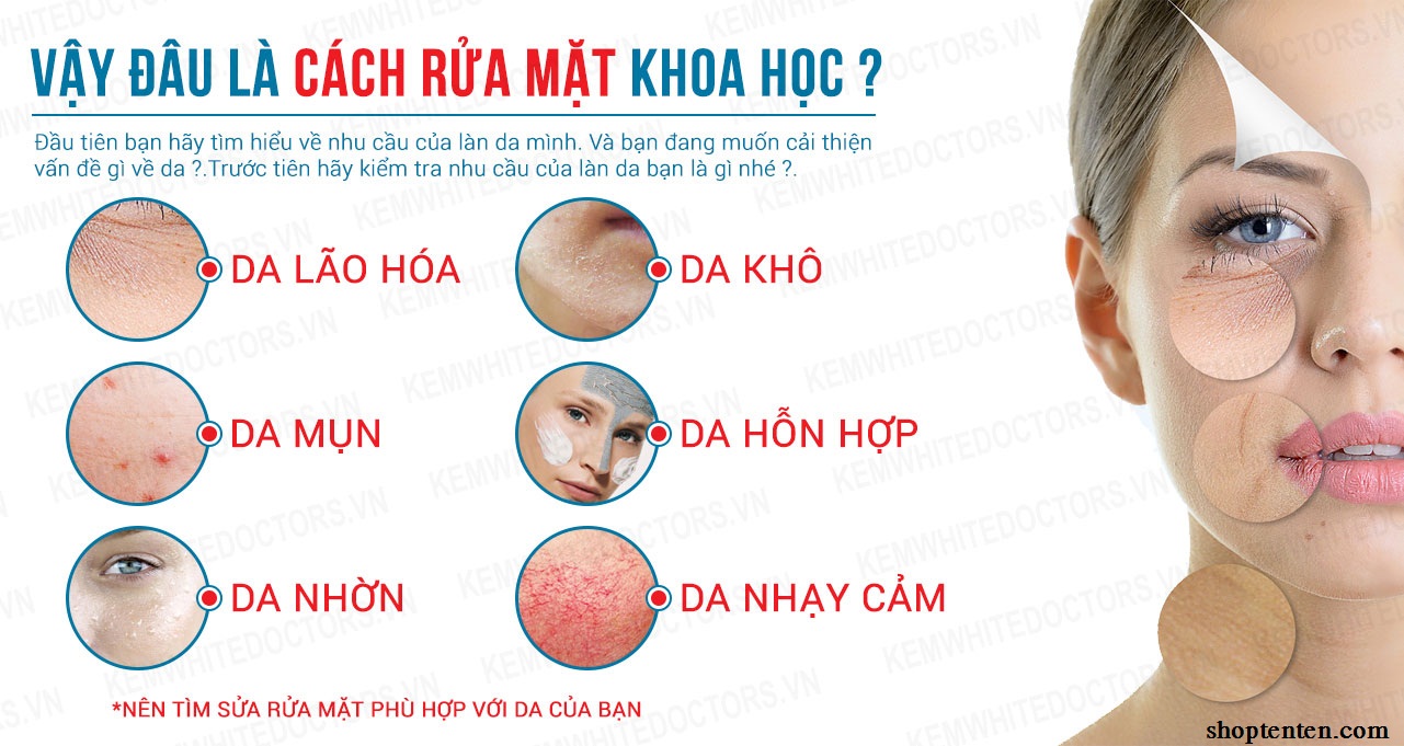 sua-rua-mat-sua-rua-mat-tri-mun-clean-face-acne-solution-foam-3196