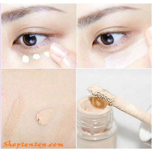 kem-nen-bb-cc-cusion-kem-che-khuyet-diem-2-dau-the-faceshop-concealer-dual-veil-3304