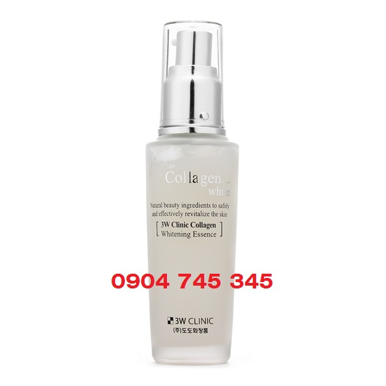 kem-duong-trang-da-collagen-whitening-essence-3w-clinic-tinh-chat-lam-trang-50ml-3177