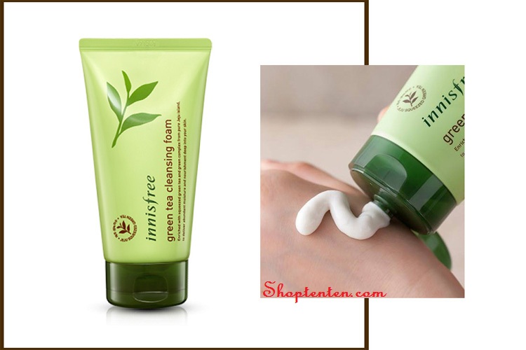 sua-rua-mat-sua-rua-mat-tra-xanh-innisfree-green-tea-cleansing-foam-han-quoc-3316