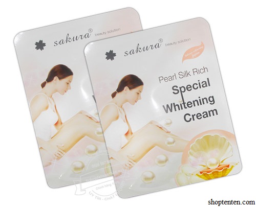 kem-tam-trang-kem-tam-trang-ngoc-trai-to-tam-sakura-special-whitening-cream-2948