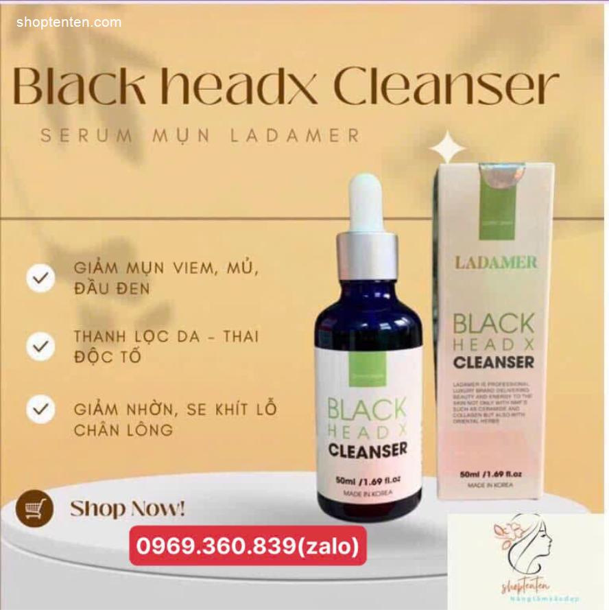tri-mun-serum-mun-giam-nhon-ladamer-black-head-x-cleanser-han-quoc-7804