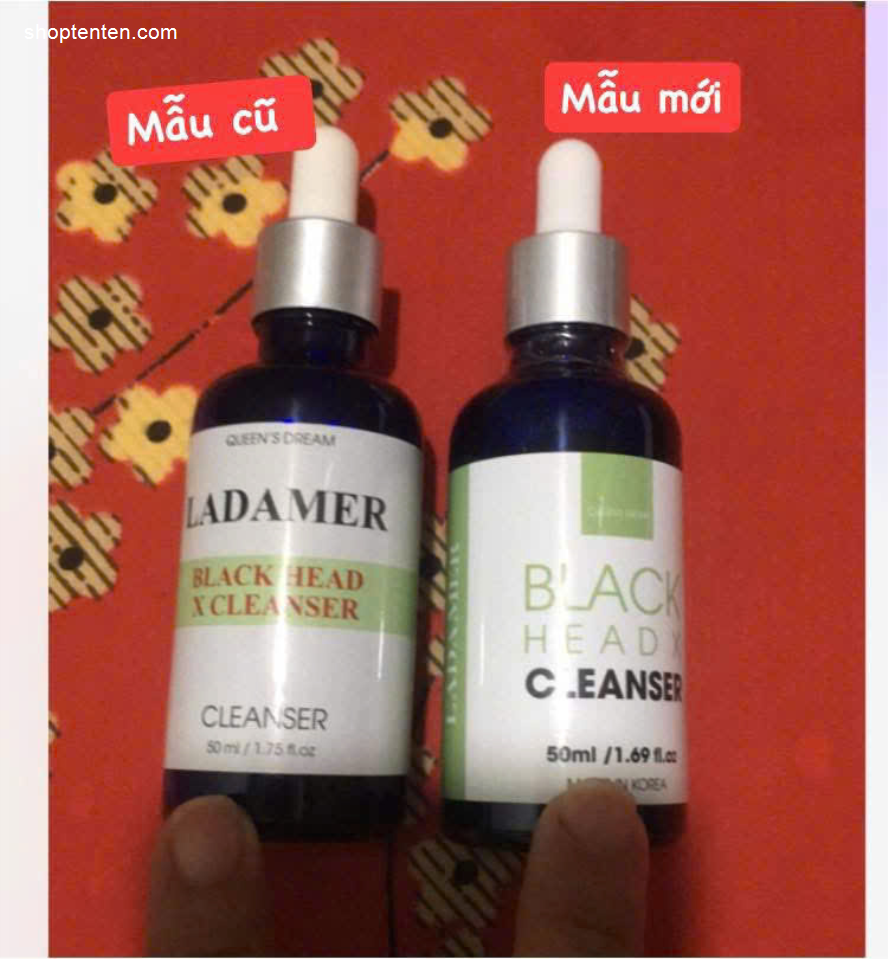 tri-mun-serum-mun-giam-nhon-ladamer-black-head-x-cleanser-han-quoc-7804