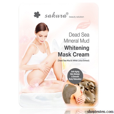 kem-tam-trang-kem-tam-trang-bun-khoang-sakura-whitening-mask-cream-2949