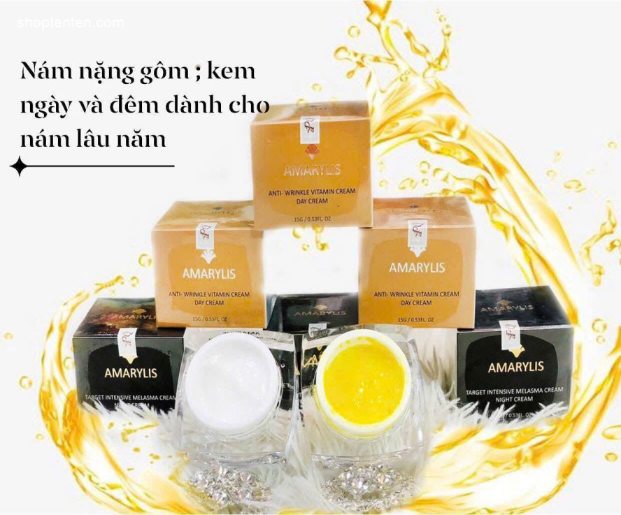 kem-duong-trang-da-bo-kem-tri-nam-chuyen-sau-amarylis-han-quoc-7813