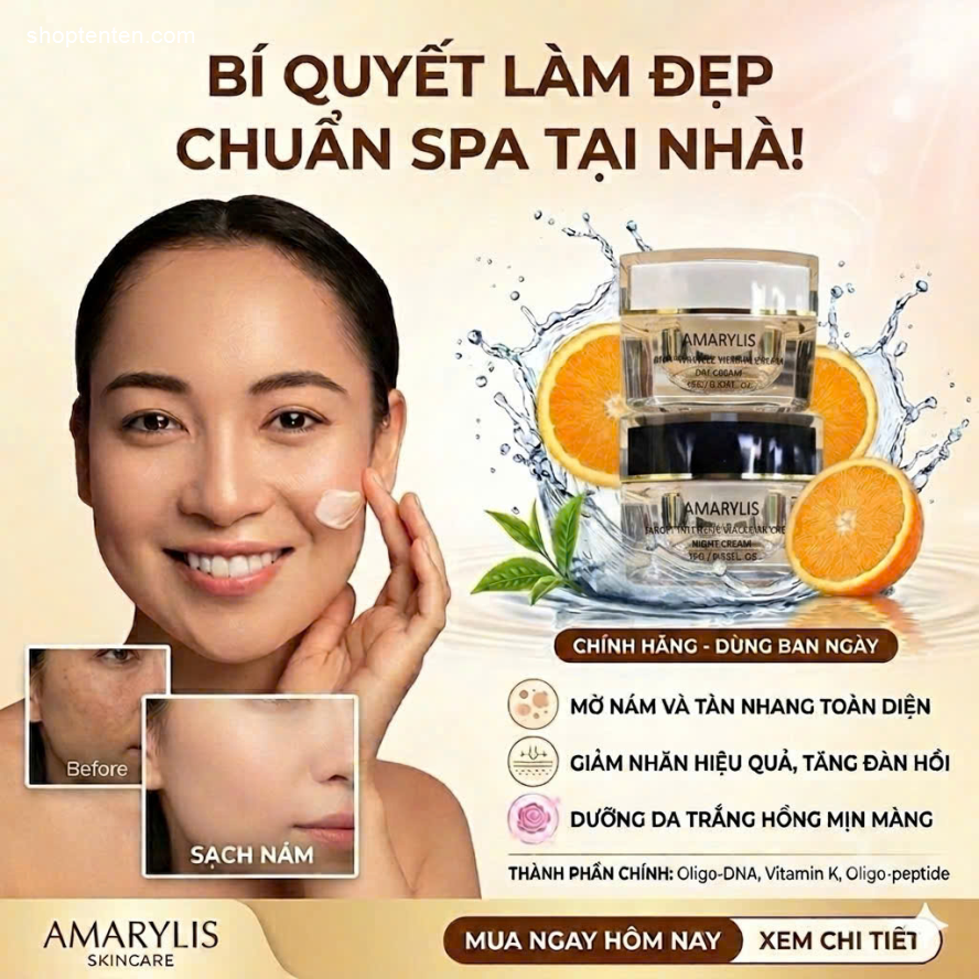 kem-duong-trang-da-bo-kem-tri-nam-chuyen-sau-amarylis-han-quoc-7813
