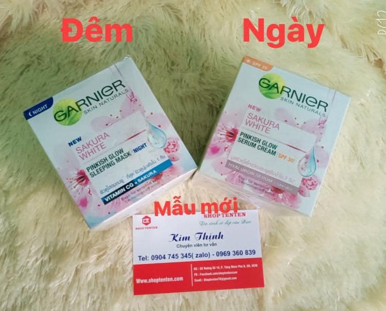 kem-duong-trang-da-kem-duong-garnier-sakura-white-spf30-thai-lan-6589