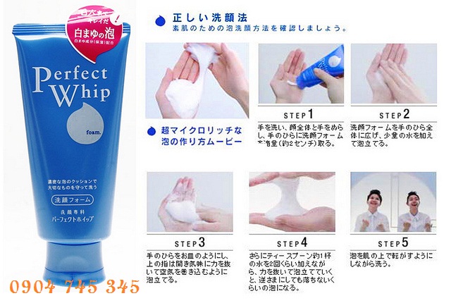 sua-rua-mat-sua-rua-mat-shiseido-perfect-whip-senka-120g-3315