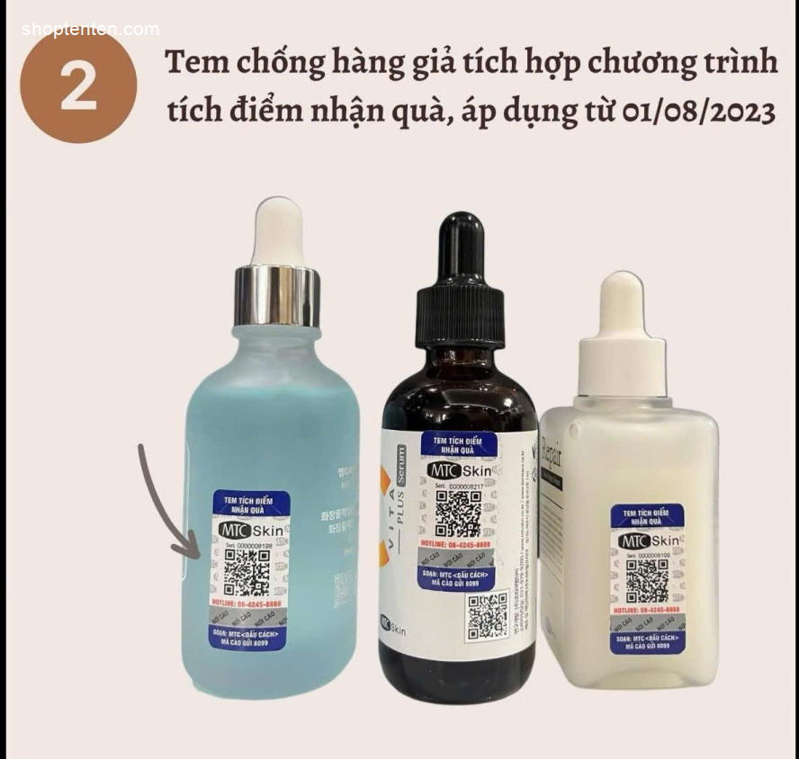 kem-duong-trang-da-serum-hydra-b5-plus-mtc-skin-cap-am-cang-bong-cho-da-7805