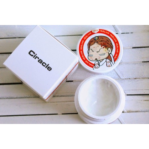 tri-mun-kem-tri-mun-tham-ciracle-red-spot-cream-han-quoc-3351