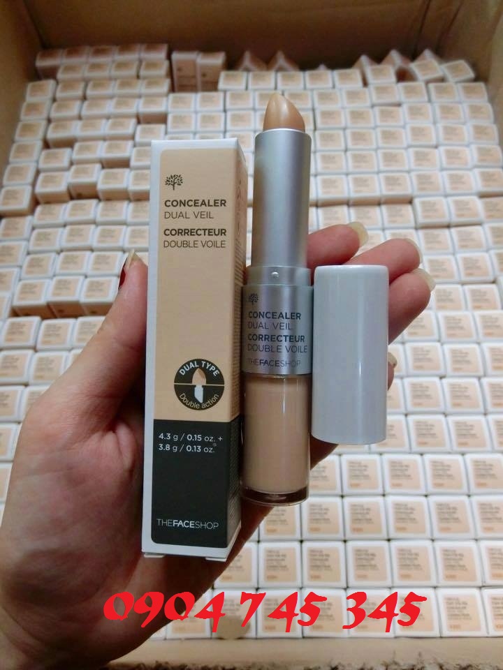 kem-nen-bb-cc-cusion-kem-che-khuyet-diem-2-dau-the-faceshop-concealer-dual-veil-3304