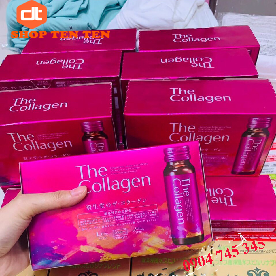 vien-uong-collagen-collagen-nuoc-the-collagen-shiseido-nhat-ban-mau-2020-7601