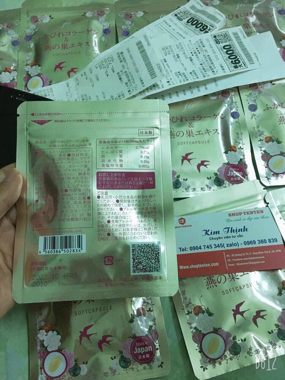 vien-uong-collagen-vien-uong-collagen-tuoi-to-yen-nhat-ban-30-vien-7605