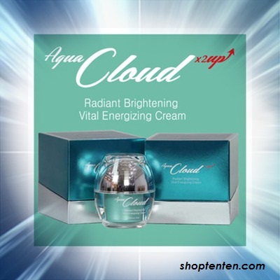 kem-duong-trang-da-kem-duong-tri-tham-nam-trang-da-cloud-aqua-3017