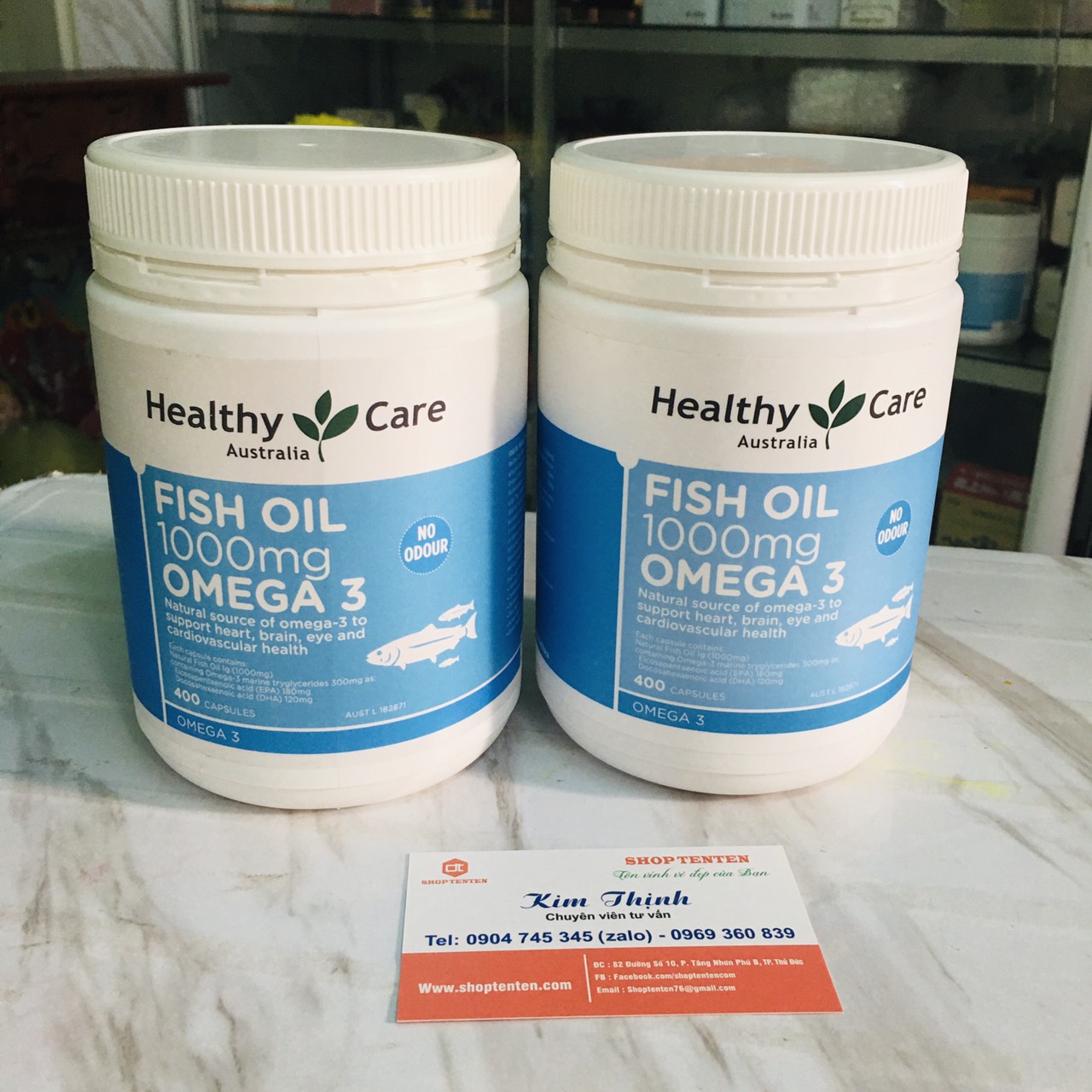 dau-ca-omega-3-dau-ca-fish-oil-healthy-care-1000mg-omega-3-400-vien-uc-7617