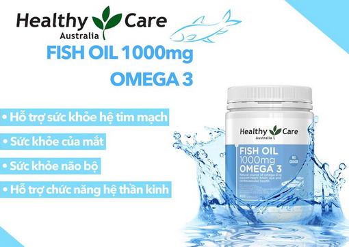 dau-ca-omega-3-dau-ca-fish-oil-healthy-care-1000mg-omega-3-400-vien-uc-7617