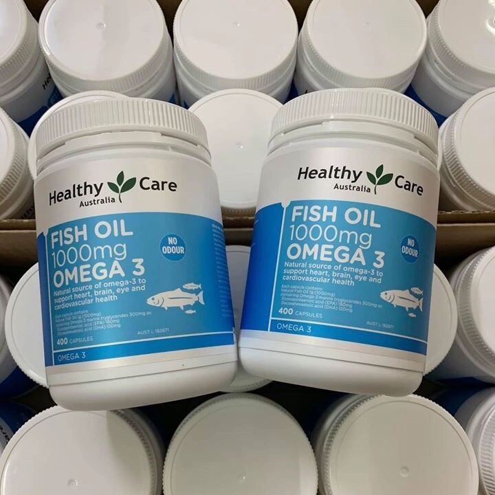 dau-ca-omega-3-dau-ca-fish-oil-healthy-care-1000mg-omega-3-400-vien-uc-7617