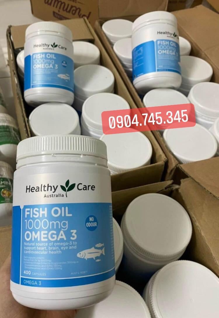 dau-ca-omega-3-dau-ca-fish-oil-healthy-care-1000mg-omega-3-400-vien-uc-7617