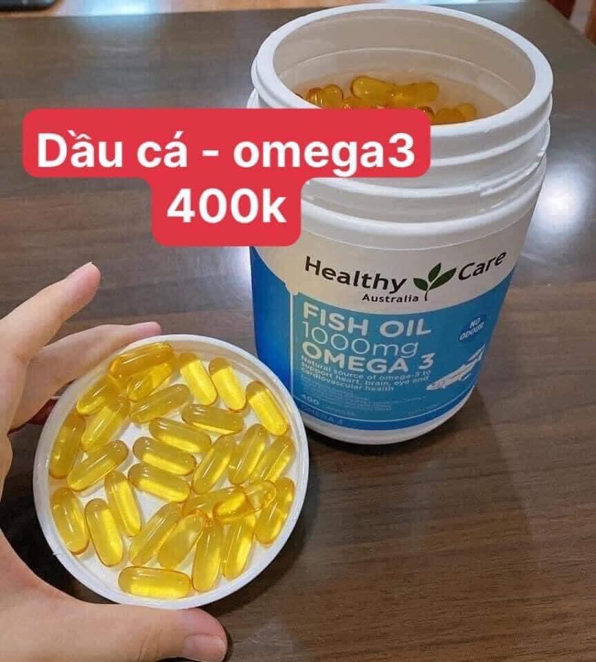 dau-ca-omega-3-dau-ca-fish-oil-healthy-care-1000mg-omega-3-400-vien-uc-7617