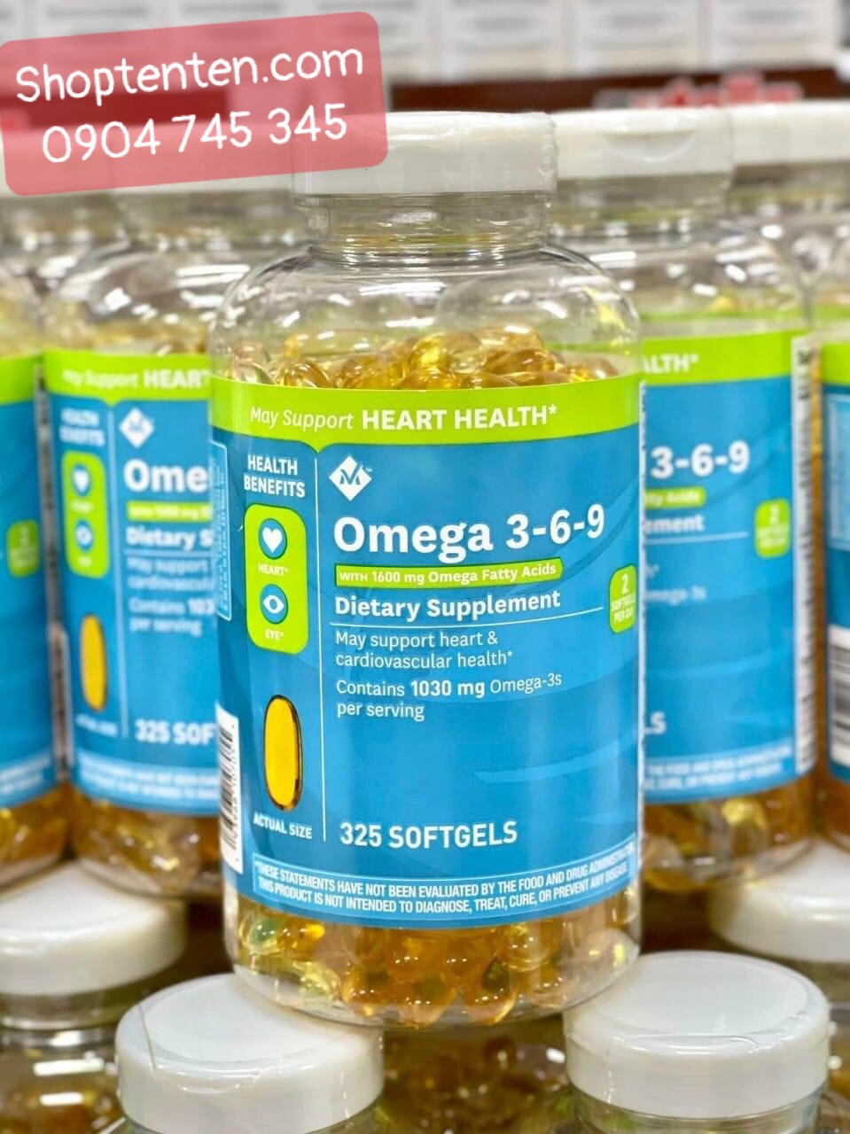 dau-ca-omega-3-6-9-vien-uong-dau-ca-omega-3-6-9-my-supports-heart-health-325-vien-7643