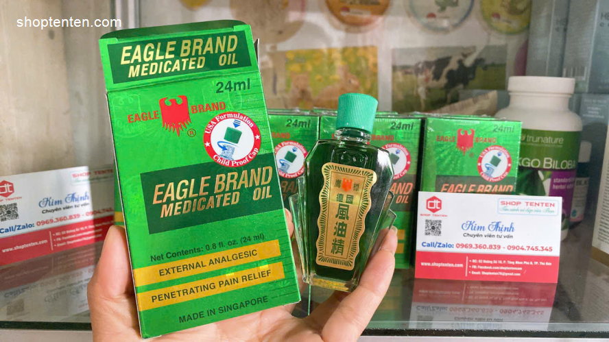 nuoc-hoa-lancome-tresor-dau-gio-xanh-2-nap-eagle-brand-medicated-oil-cua-my-24ml-7806