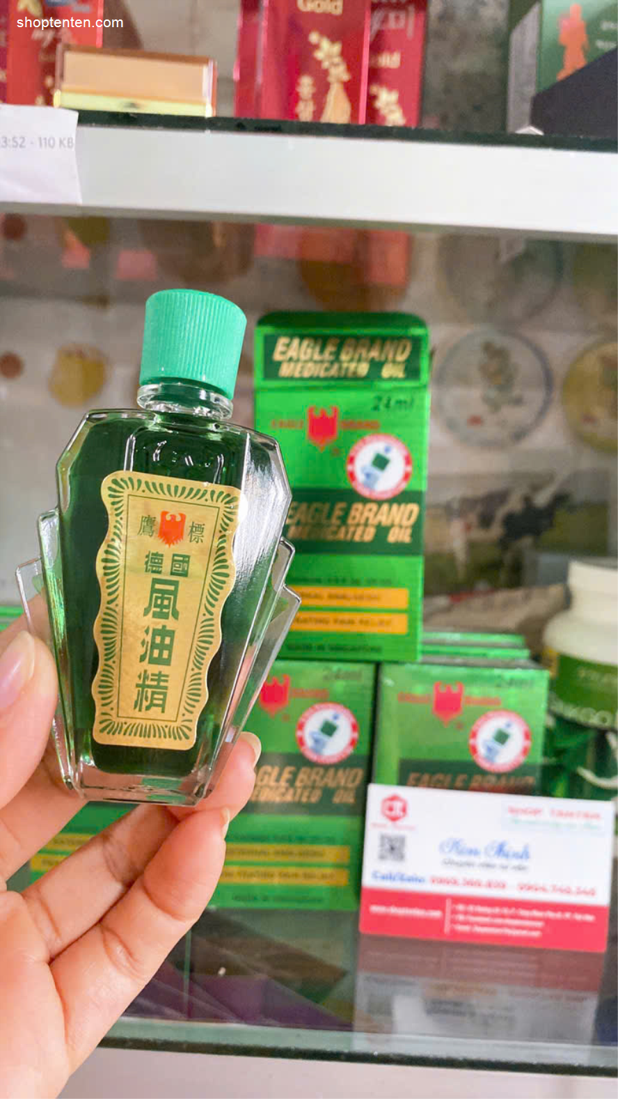 nuoc-hoa-lancome-tresor-dau-gio-xanh-2-nap-eagle-brand-medicated-oil-cua-my-24ml-7806