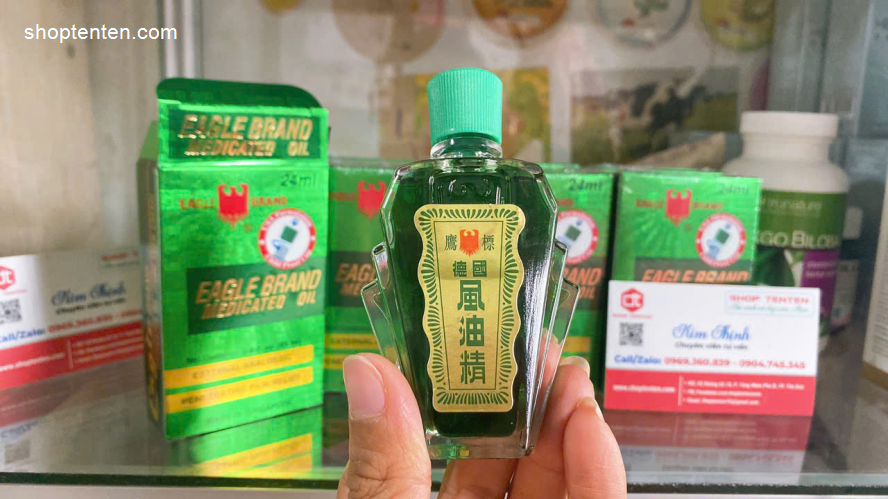 nuoc-hoa-lancome-tresor-dau-gio-xanh-2-nap-eagle-brand-medicated-oil-cua-my-24ml-7806