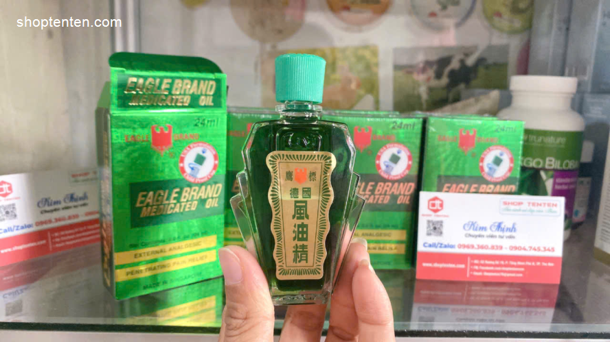 nuoc-hoa-lancome-tresor-dau-gio-xanh-2-nap-eagle-brand-medicated-oil-cua-my-24ml-7806