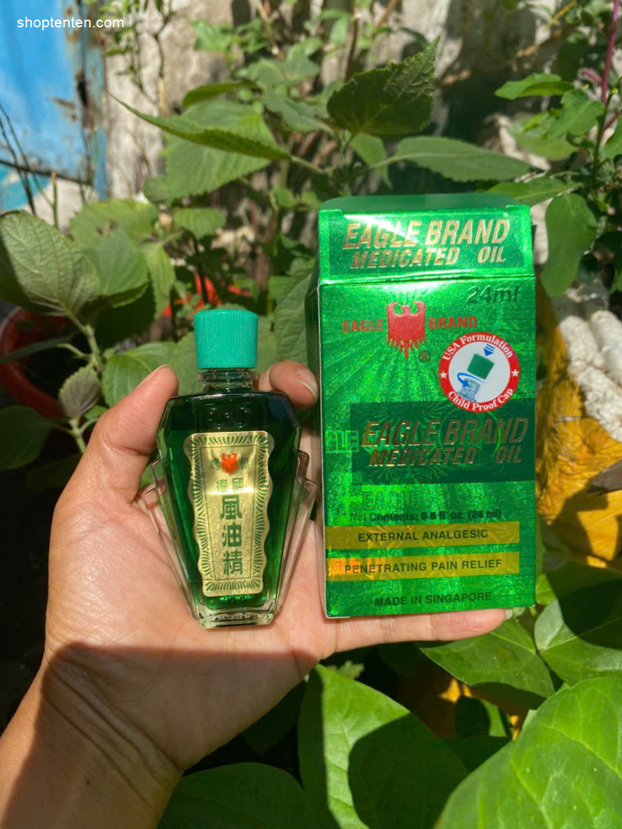 nuoc-hoa-lancome-tresor-dau-gio-xanh-2-nap-eagle-brand-medicated-oil-cua-my-24ml-7806