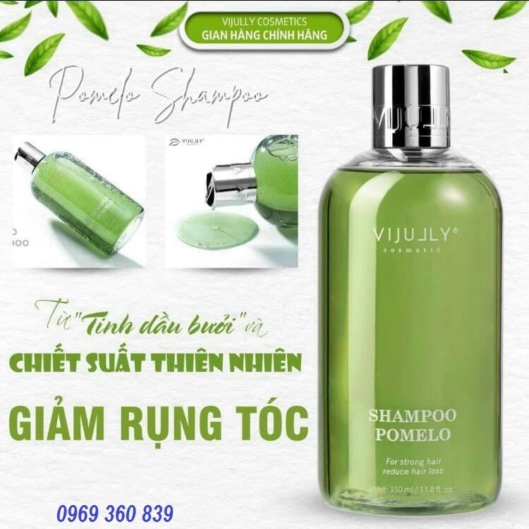 dau-goi-dau-xa-dau-goi-buoi-pomelo-shampoo-vi-jully-ngan-ngua-giam-kich-rung-toc-7769