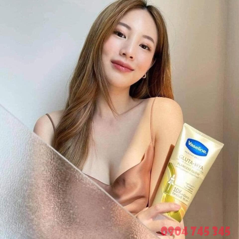 duong-trang-body-duong-the-trang-da-vaseline-10x-thai-lan-healthy-bright-gluta-hyaban-ngay-mau-moi-7674