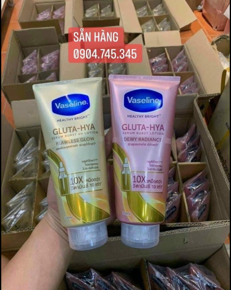 duong-trang-body-duong-the-trang-da-vaseline-10x-thai-lan-healthy-bright-gluta-hyaban-ngay-mau-moi-7674