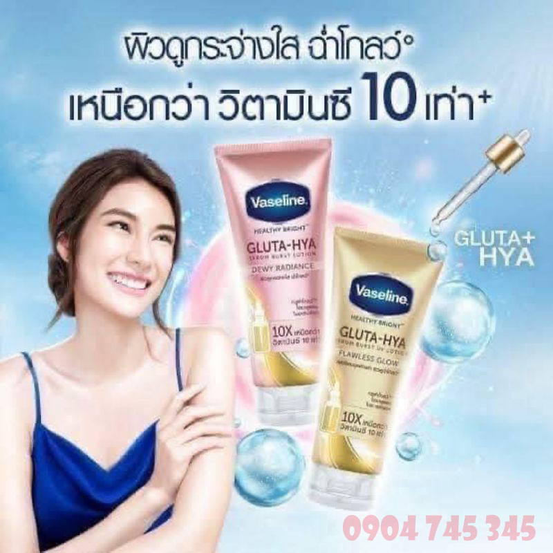 duong-trang-body-duong-the-trang-da-vaseline-10x-thai-lan-healthy-bright-gluta-hyaban-ngay-mau-moi-7674