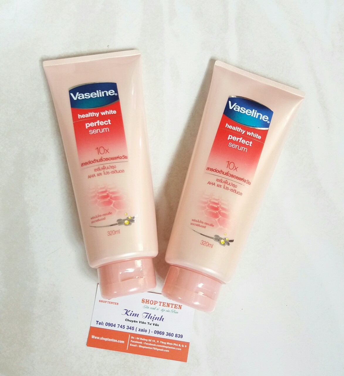 duong-trang-body-duong-the-vaseline-healthy-white-perfect-10x-thai-lan-4436